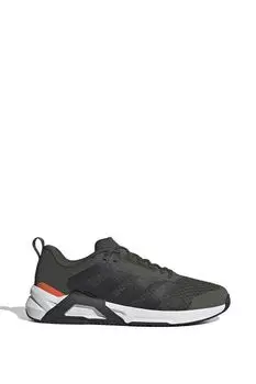 Кроссовки Dropset Control Adidas