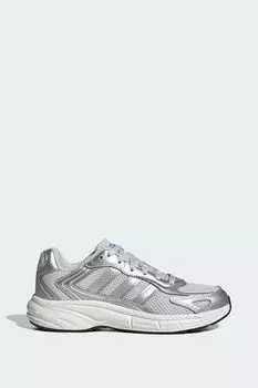 Кроссовки Eclyptix 2000 Adidas