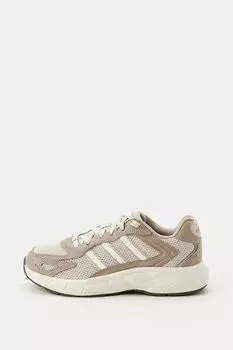 Кроссовки Eclyptix 2000 Adidas