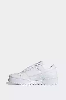 Кроссовки Forum Bold Adidas