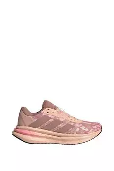Кроссовки Galaxy Adidas