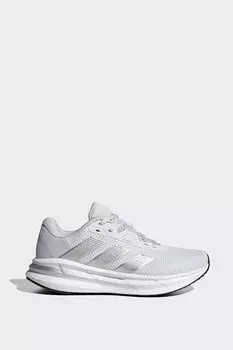 Кроссовки Galaxy Adidas