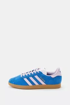Кроссовки Gazelle Adidas