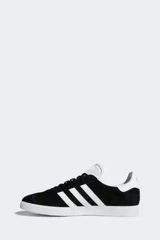 Кроссовки Gazelle Adidas