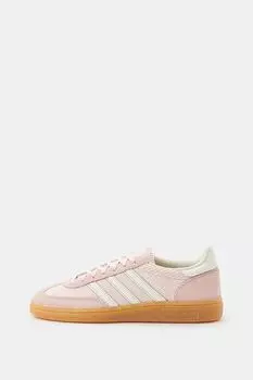 Кроссовки Handball Spezial Adidas