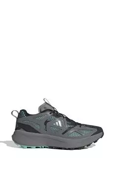 Кроссовки Kantai Trail Adidas