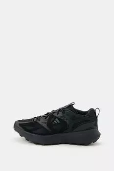 Кроссовки Kantai Trail Adidas