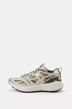 Кроссовки Kantai Trail Adidas