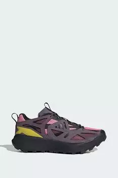 Кроссовки Kantai Trail Adidas