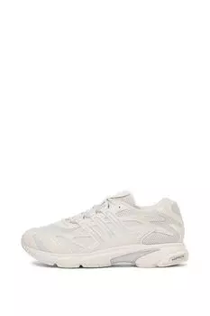 Кроссовки комбинированные Adidas