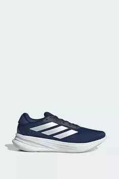 Кроссовки комбинированные Adidas