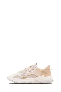 Кроссовки комбинированные Adidas