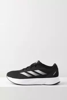 Кроссовки комбинированные Adidas