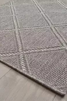 Коврик придверный Риплей Oriental Weavers