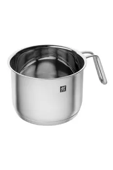 Ковш для молока Pico 1,5 л Zwilling
