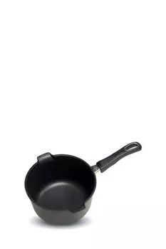 Ковш индукционный, 16 см Gastrolux