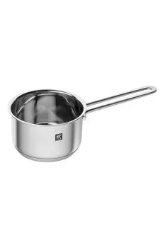 Ковш мини Pico 0,75 л Zwilling