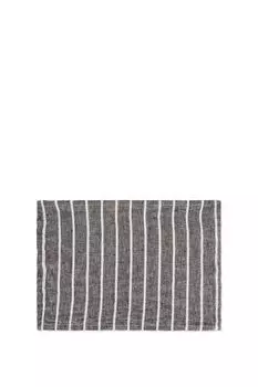 коврик настольный COINCASA