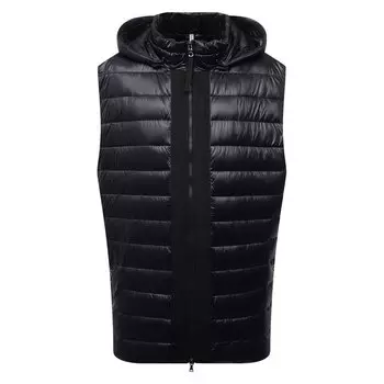 Утепленный жилет Bogner
