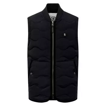 Утепленный жилет Bogner