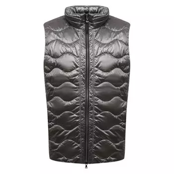 Утепленный жилет Bogner