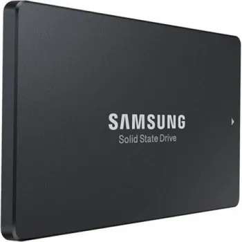 Накопитель SSD Samsung Enterprise PM883 3.84Tb (MZ7LH3T8HMLT-00005)