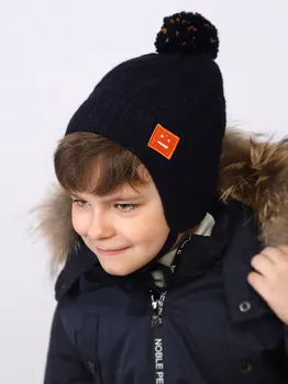 Шапка