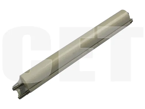 Чистящая лента фьюзера Cet для Xerox WorkCenter 4595, WorkCenter 4590, WorkCenter 4127, WorkCenter 4112, WorkCenter 4110, DocuCentre 900, DocuCentre 1100, 8R13042, 8R13085, 8R13000 (CET7935)