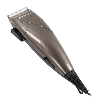 MARTA Машинка для стрижки MT-2220