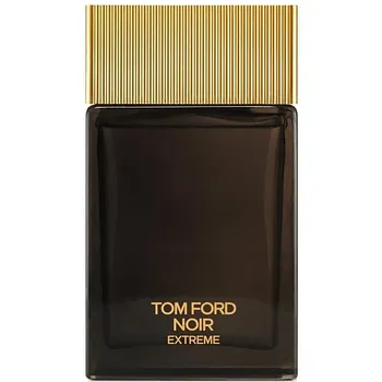 TOM FORD Noir Extreme 100