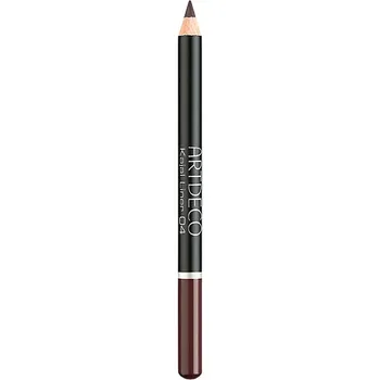 ARTDECO Карандаш для контура глаз Kajal Liner