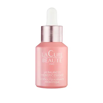 LA CURE BEAUTE Эссенция с пребиотиками, восстанавливающая баланс Ph Balanced Prebiotic Essence