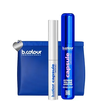 B.COLOUR PROFESSIONAL Набор косметики AMORE MIO