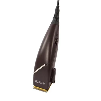 MARTA Машинка для стрижки MT-2216
