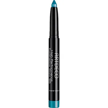 ARTDECO Тени-карандаш High Performance Eyeshadow Stylo