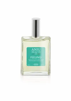 Парфюм Anju Beaute