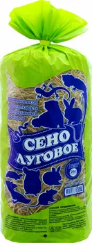 Гигиена, косметика Уют