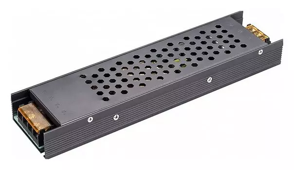 Блок питания Arlight ARS-250-12-L1 12V 250W IP20 20,8A 028858(1)