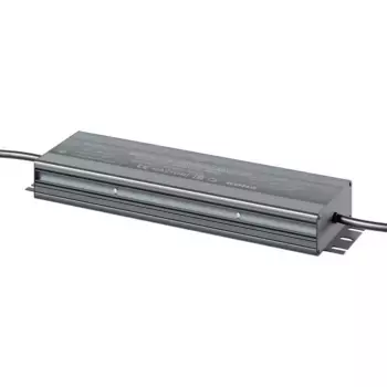 Блок питания Maytoni Magnetic track system 48V 300W IP67 6,25A PSL008-300W-48V-IP67