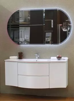 Шкаф Cezares Vague 34 см (44222)
