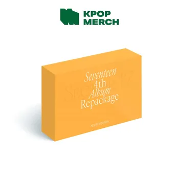 Семнадцать - Сектор 17 (КИТ версия) KiT Album