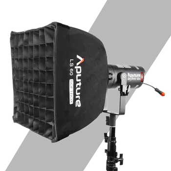 Софтбокс Aputure для LS 60 APA0205A30