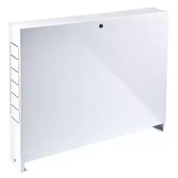Шкаф коллекторный VALTEC