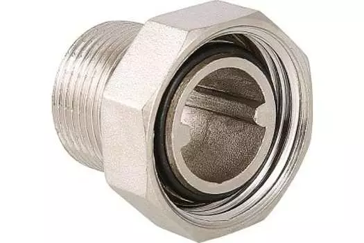 Сгон VALTEC