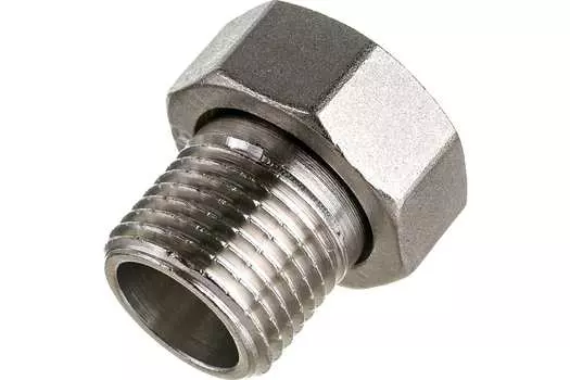 Сгон VALTEC