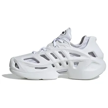 adidas adiFOM Climacool Triple White Мужские кроссовки Crystal-White Cloud-White IF3931 38