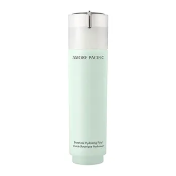 Amorepacific Botanical Увлажняющий жидкий лосьон 160 мл 1 шт. 1 PCS