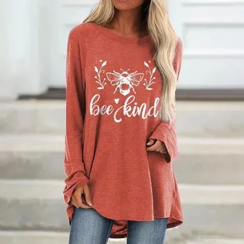 Autumn and winter new style comfortable and casual cross-border women s skirt long sleeves S