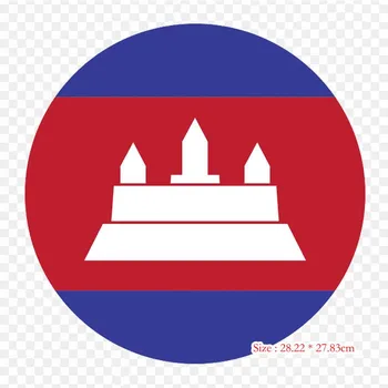 Флаг Ботсваны, термопереносная печать, виниловые нашивки, наклейки для одежды, аппликации «сделай сам», моющиеся нашивки