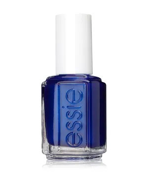 Лак для ногтей essie Blau- und Grntne, Nr. 92 - Aruba Blue, 13.5 ml